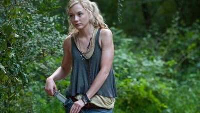 Beth