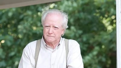 Hershel