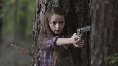 Judith