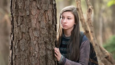 Enid