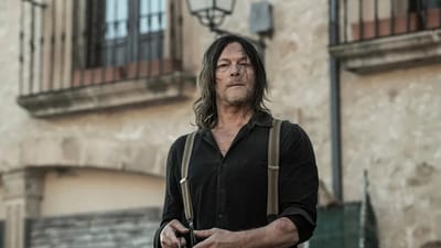 Daryl