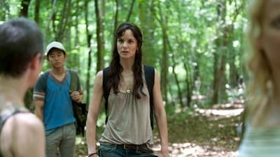 Lori