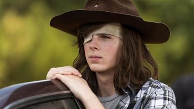 Carl
