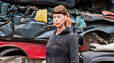 Jadis