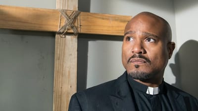Gabriel