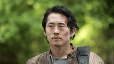 Glenn