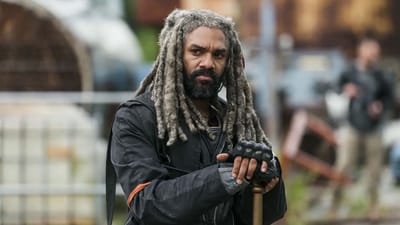 Ezekiel