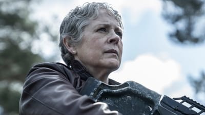 Carol