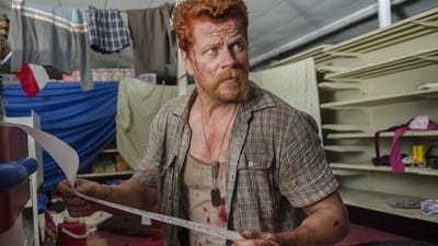 Abraham