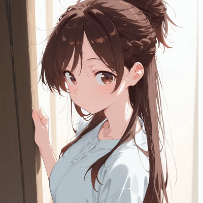 Chizuru Ichinose