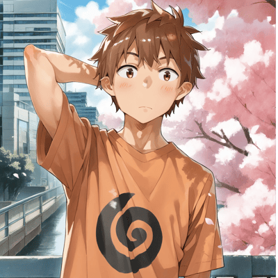 Kazuya Kinoshita