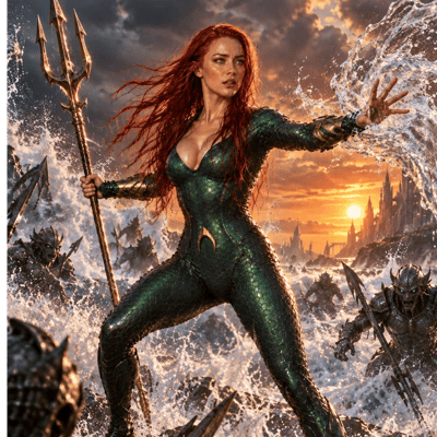 Mera