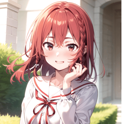 Sumi Sakurasawa