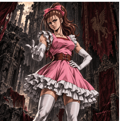 Cocoa