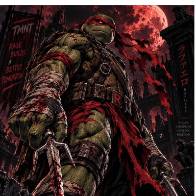Raph