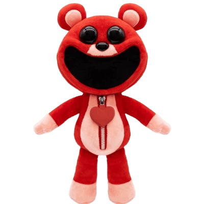 Bobby BearHug