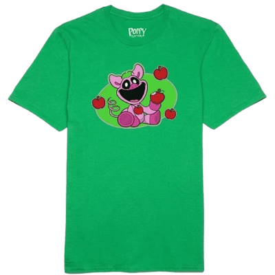 PickyPiggy
