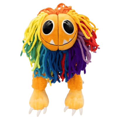 Yarnaby