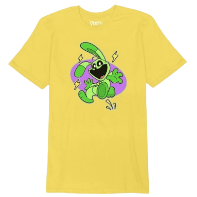 Hoppy Hopscotch