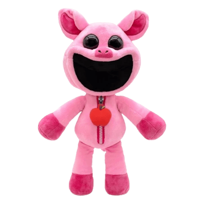 PickyPiggy