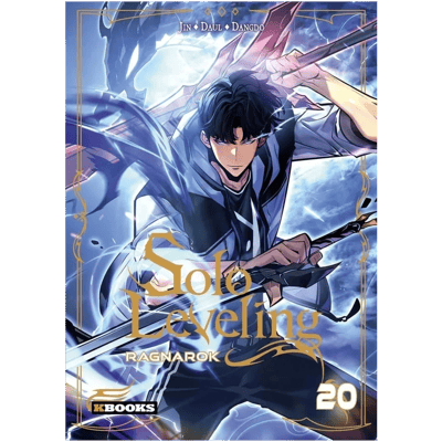 Tome 20