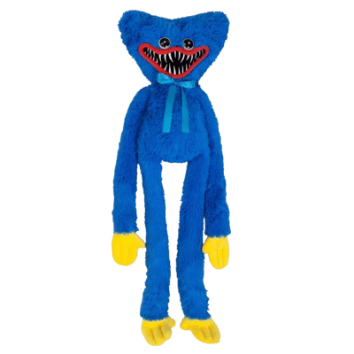 Huggy Wuggy