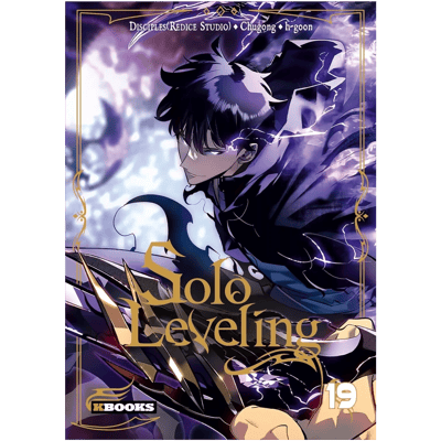Tome 19