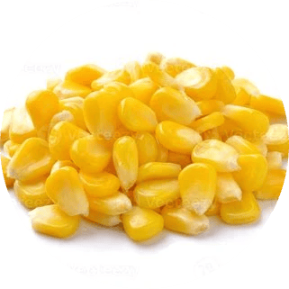 Maïs