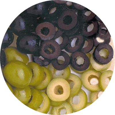 Olives