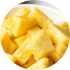 Ananas