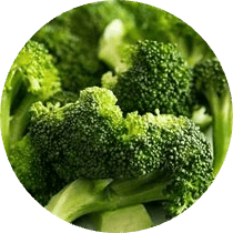 Brocoli