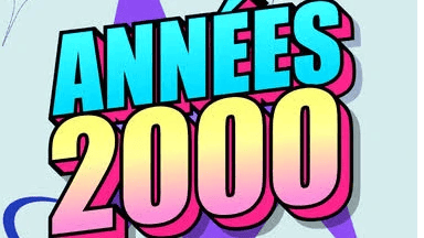 2000