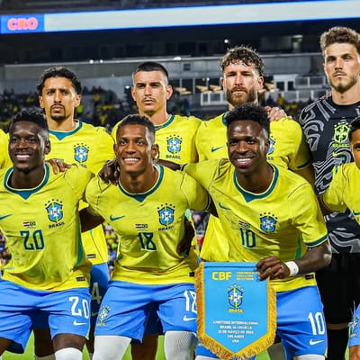 Brasil