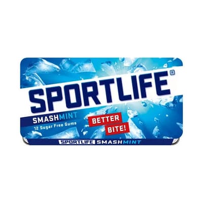 Sportlife