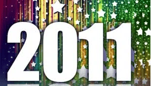 2011