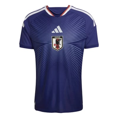 Japão