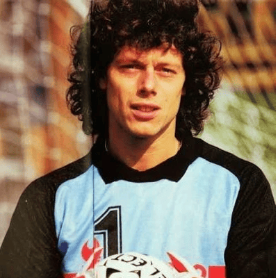 Michel Preud'Homme
