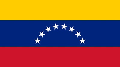 Venezuela