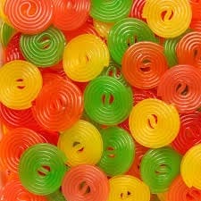 Rotella