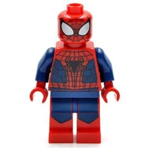 Spider-Man (San Diego Comic-Con 2013) (~$8,000–$10,000)