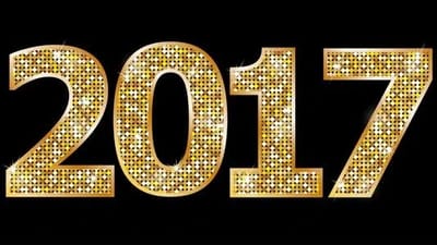 2017