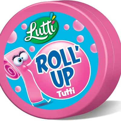Roll'Up