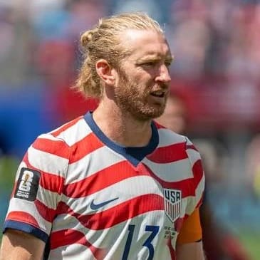 Tim Ream