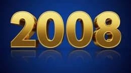 2008