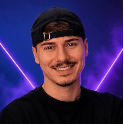 Kevko