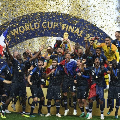 França