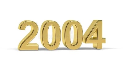 2004