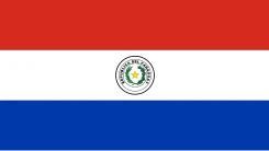 Paraguay