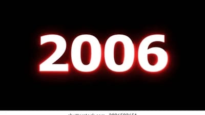 2006