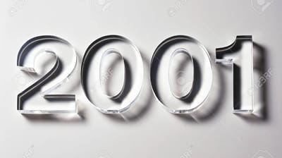 2001